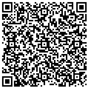 Магнит Пермь Братьев Игнатовых, 13 контакты qr