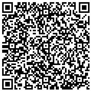 Магнит Краснодар Командорская, 1а контакты qr