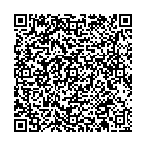 Магнит Краснодар им. Дмитрия Есаулко, 19 контакты qr
