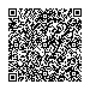 Магнит Краснодар аул Новая Адыгея, Сливовая (сдт Кубань), 7 контакты qr