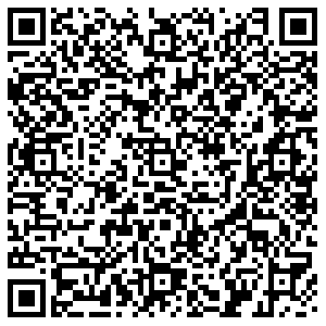 Магнит Краснодар Горячеключевская, 7 контакты qr