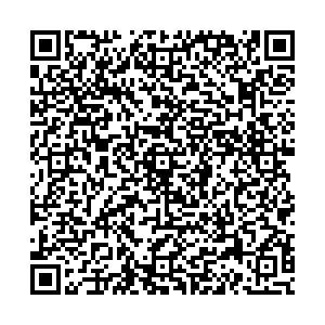 Магнит Краснодар пгт Афипский, Пушкина, 111 контакты qr