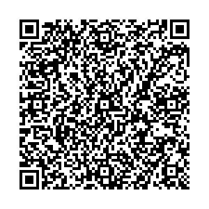 Магнит Краснодар пос. Колосистый, Звёздный переулок, 2 контакты qr