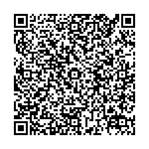 Магнит Краснодар Зелёная (снт Охрана), 230 контакты qr