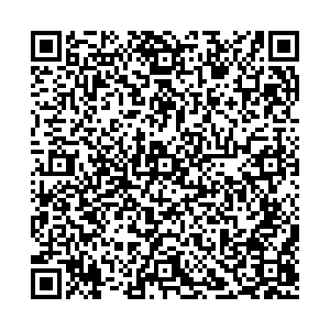 Магнит Краснодар Смородиновая (ст Дорожник), 5 контакты qr