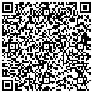 Магнит Краснодар Лётчика Позднякова, 2 контакты qr
