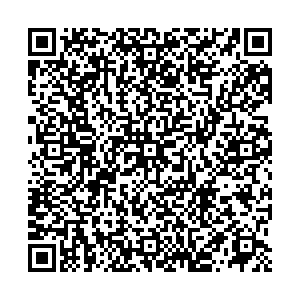 Магнит Краснодар пгт Афипский, 50 лет Октября, 100 контакты qr