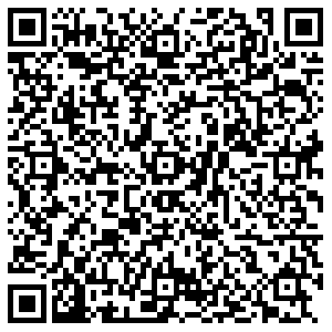 Магнит Горячий Ключ Псекупская, 38 контакты qr
