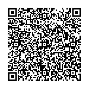 Магнит Краснодар ст-ца Марьянская, Мира, 103 контакты qr