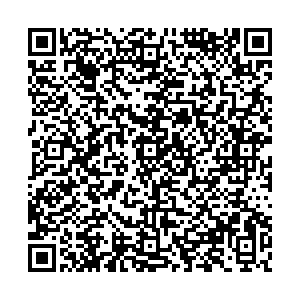 Магнит Краснодар ст-ца Саратовская, Коммунаров, 18а контакты qr