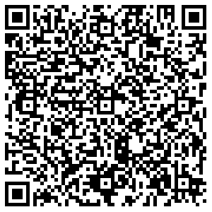 Магнит Горячий Ключ Ленина, 126 контакты qr