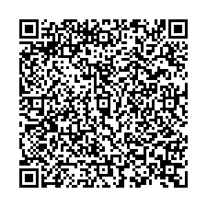 Магнит Краснодар ст-ца Динская, Спортивная, 1/1 к3 контакты qr