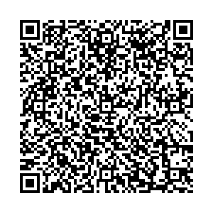 Магнит Краснодар с. Красногвардейское, Ленина, 111 контакты qr