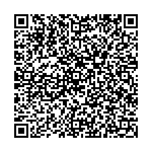 Магнит Краснодар ст-ца Воронежская, Садовая, 145 контакты qr