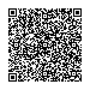 Магнит Краснодар ст-ца Воронежская, Чапаева, 117 контакты qr
