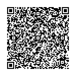 Магнит Краснодар ст-ца Кирпильская, Советская, 49 контакты qr