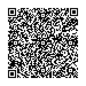 Магнит Краснодар ст-ца Некрасовская, Советская, 13 контакты qr