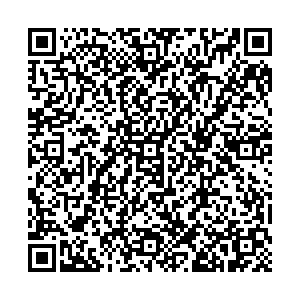 Магнит Краснодар ст-ца Новолабинская, Коломийцева, 65 контакты qr