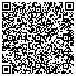 Магнит Ростов-на-Дону Можайская, 157 контакты qr
