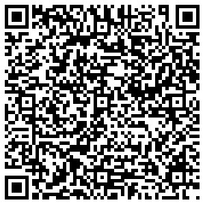 Магнит Батайск Авиационная, 36 контакты qr