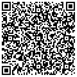 Магнит Батайск Коммунистическая, 32 контакты qr