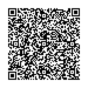 Магнит Ростов-на-Дону пос. Темерницкий, undefined контакты qr