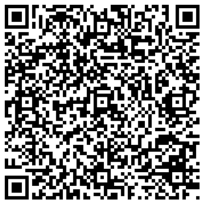 Магнит Уфа Фурманова, 6 контакты qr