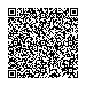 Магнит Уфа д. Алексеевка, Центральная, 54 контакты qr