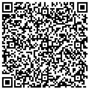 Магнит Уфа Деревенская Переправа, 53 контакты qr