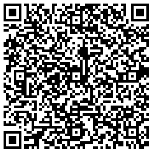 Магнит Уфа с. Булгаково, Медовая, 14 контакты qr