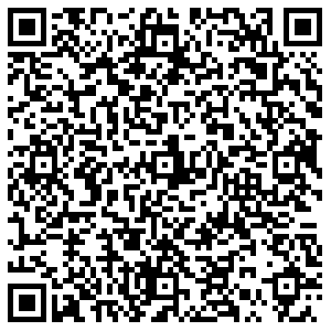 Магнит Уфа с. Иглино, Ленина, 285/1 контакты qr