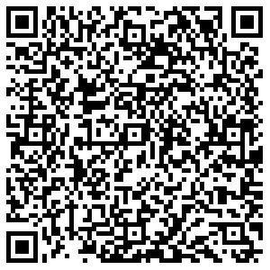 Магнит Туймазы Советская, 3а к1 контакты qr