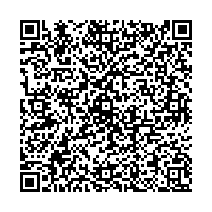 Магнит Пермь пос. Горный (Ферма), Механизаторов, 12 контакты qr