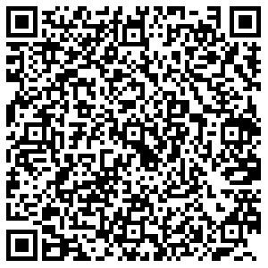 Магнит Добрянка Жуковского, 25 контакты qr