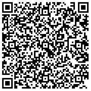 Магнит Березники Юбилейная, 72 контакты qr