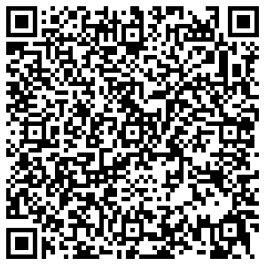 Магнит Березники Мира, 99 контакты qr