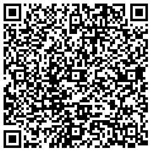 Магнит Березники Парижской Коммуны, 26 контакты qr