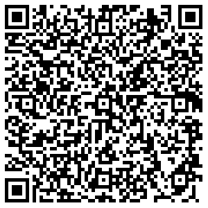 Магнит Березники Набережная, 41 контакты qr