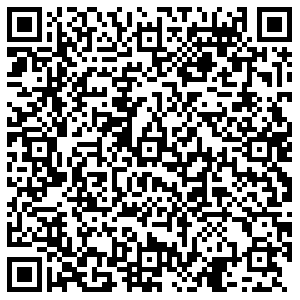 Магнит Березники Карла Маркса, 38 контакты qr