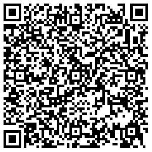 Магнит Березники Мира, 26 контакты qr