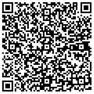 Магнит Омск Мельничная, 89/1 контакты qr