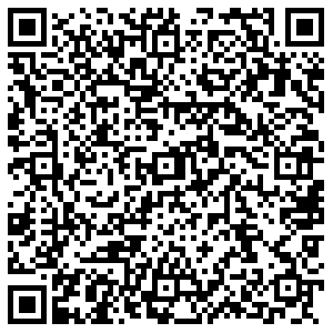 Магнит Омск Шинная 1-я, 60а контакты qr