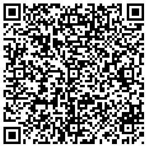 Магнит Красноярск Урванцева, 34 контакты qr