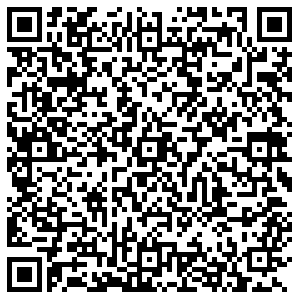 Магнит Красноярск Ястынская, 3а контакты qr