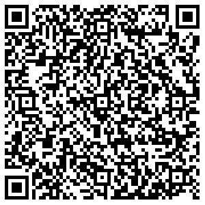 Магнит Красноярск Малаховская, 2 контакты qr