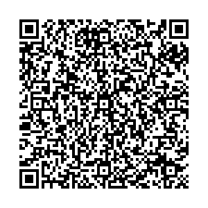 Магнит Самара пос. Придорожный, Дмитрия Донского, 35 контакты qr