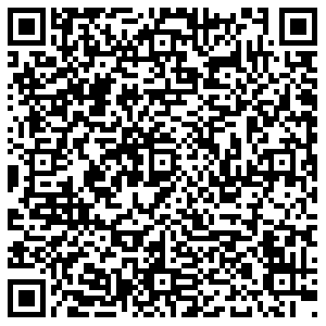 Магнит Самара Белорусская, 34а контакты qr
