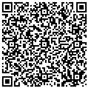 Магнит Москва Тверская, 6 контакты qr