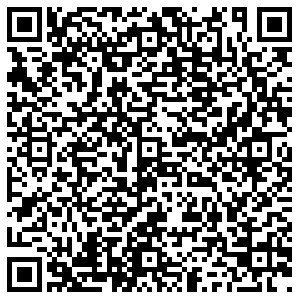 Магнит Москва Верхняя, 3 к2 контакты qr