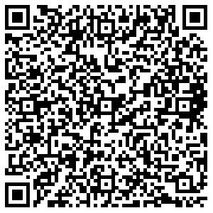 Магнит Москва 1812 года, 12 контакты qr
